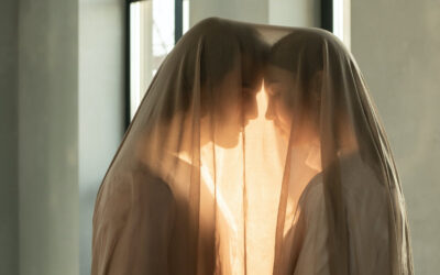 ¿Cómo hago para irme de su lado sin lastimarme?