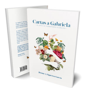 Cartas a Gabriela